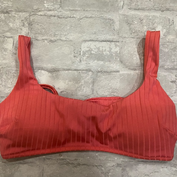 aerie Swim 3 For Aerie Bikini Top Poshmark